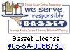 1306126800IL.png 1306126800IL.png
