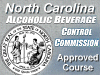 North Carolina Approved Logo North Carolina Approved Logo