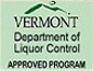 Vermont approved Vermont approved